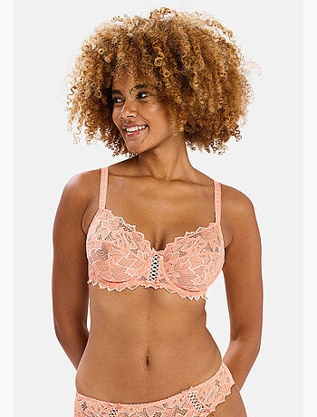 Soutien-gorge Arum Sans Complexe