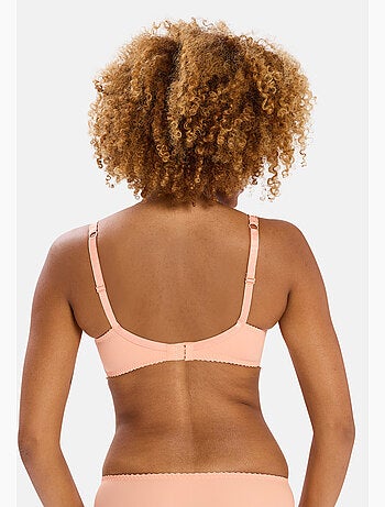 Soutien-gorge Arum Sans Complexe