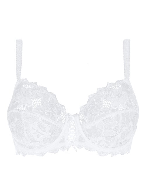 Soutien-gorge arum sans complexe lingerie - Kiabi