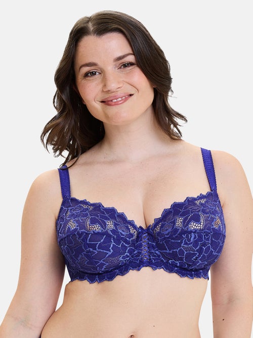 Soutien-gorge arum sans complexe lingerie - Kiabi