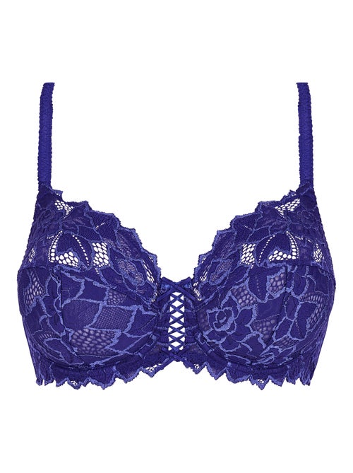 Soutien-gorge arum sans complexe lingerie - Kiabi