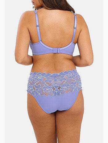 Soutien-gorge arum sans complexe lingerie