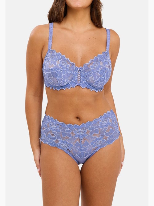 Soutien-gorge arum sans complexe lingerie - Kiabi Soutien-gorge arum sans complexe lingerie - Kiabi