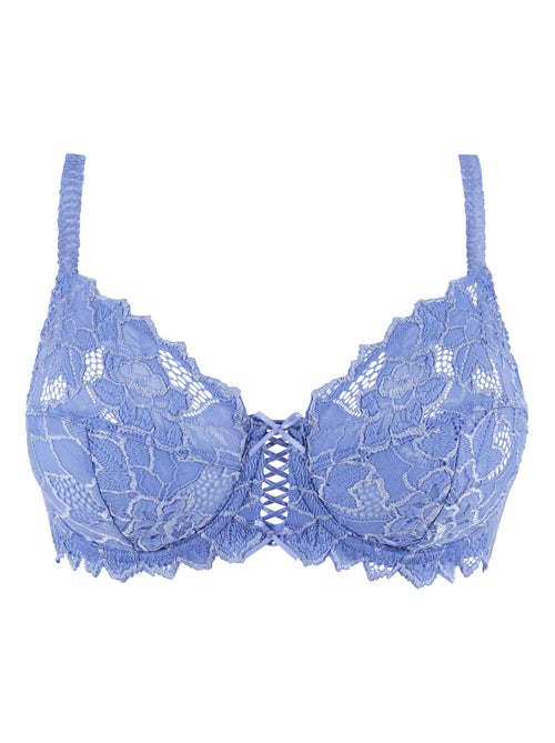 Soutien-gorge arum sans complexe lingerie - Kiabi Soutien-gorge arum sans complexe lingerie - Kiabi