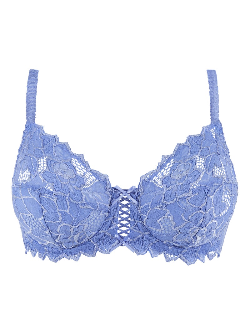 Soutien-gorge arum sans complexe lingerie Parme - Kiabi