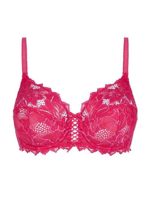 Soutien-gorge arum sans complexe lingerie - Kiabi