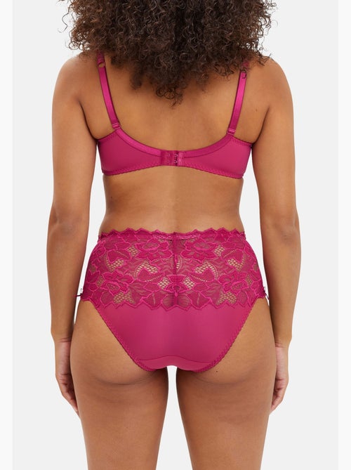Soutien-gorge arum sans complexe lingerie - Kiabi