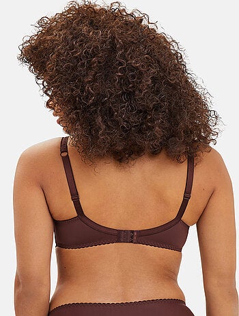 Soutien-gorge Arum Sans Complexe