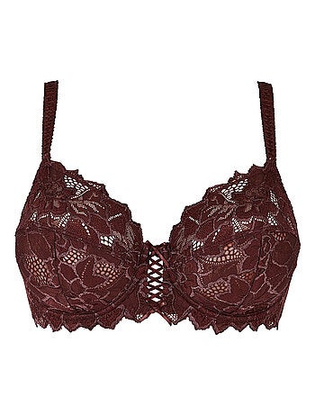 Soutien-gorge Arum Sans Complexe
