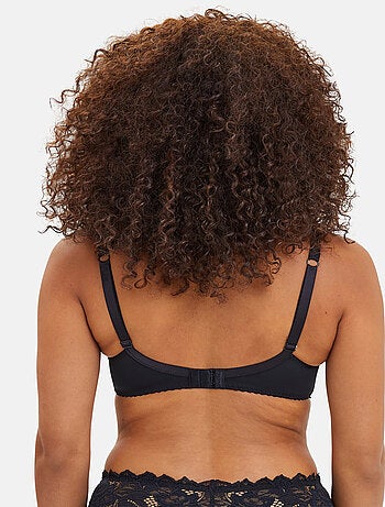 Soutien-gorge Arum Sans Complexe