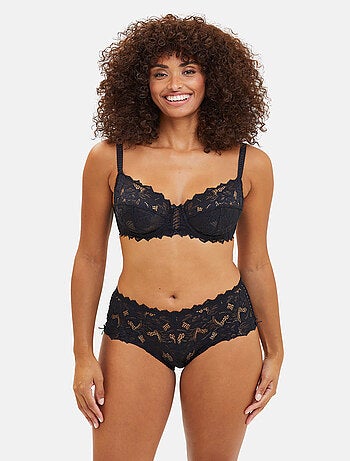Soutien-gorge Arum Sans Complexe