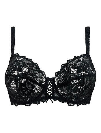 Soutien-gorge Arum Sans Complexe