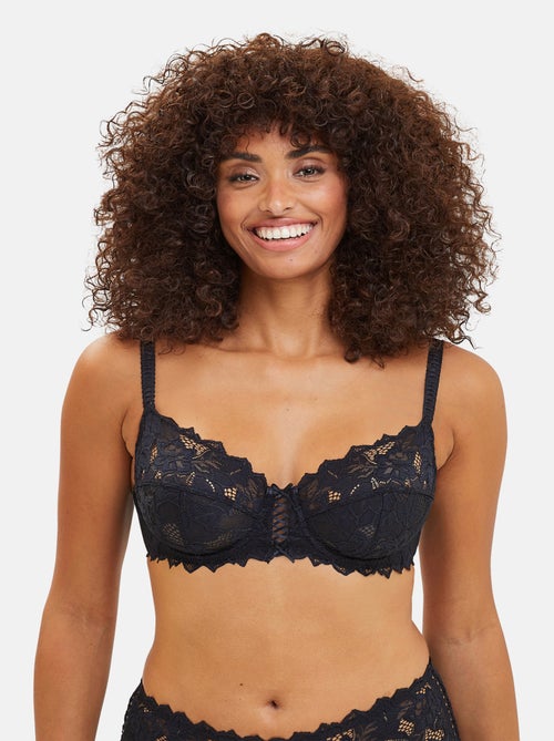 Soutien-gorge Arum Sans Complexe - Kiabi