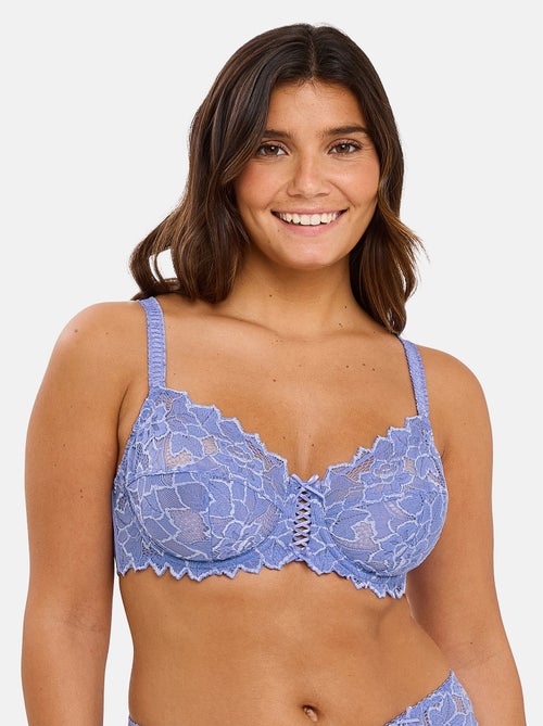 Soutien-gorge Arum Sans Complexe - Kiabi