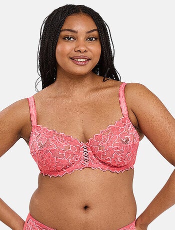 Soutien-gorge Arum Sans Complexe