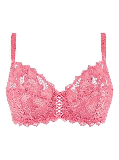 Soutien-gorge Arum Sans Complexe - Kiabi
