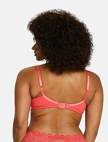 Soutien-gorge Arum Sans Complexe