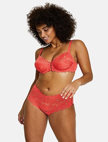 Soutien-gorge Arum Sans Complexe