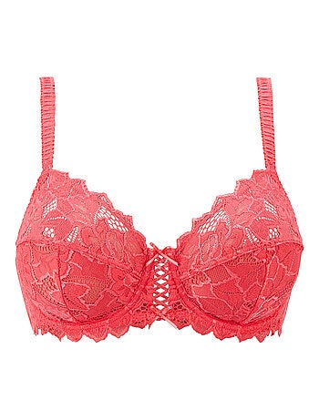Soutien-gorge Arum Sans Complexe