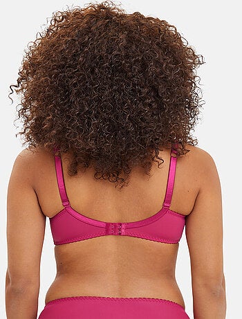 Soutien-gorge Arum Sans Complexe