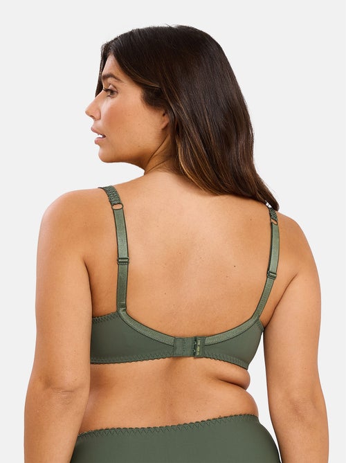 Soutien-gorge Arum Sans Complexe - Kiabi