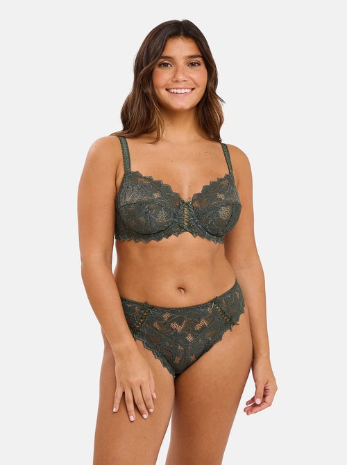 Soutien-gorge Arum Sans Complexe - Kiabi