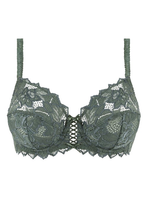 Soutien-gorge Arum Sans Complexe - Kiabi