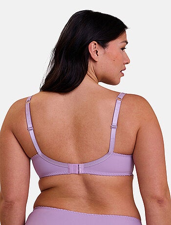 Soutien-gorge Arum Sans Complexe