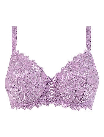 Soutien-gorge Arum Sans Complexe