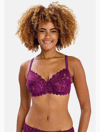Soutien-gorge Arum Sans Complexe