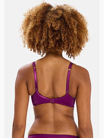 Soutien-gorge Arum Sans Complexe
