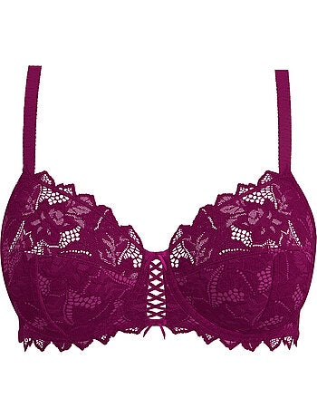 Soutien-gorge Arum Sans Complexe
