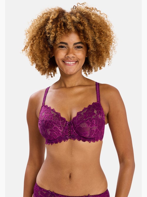 Soutien-gorge Arum Sans Complexe - Kiabi