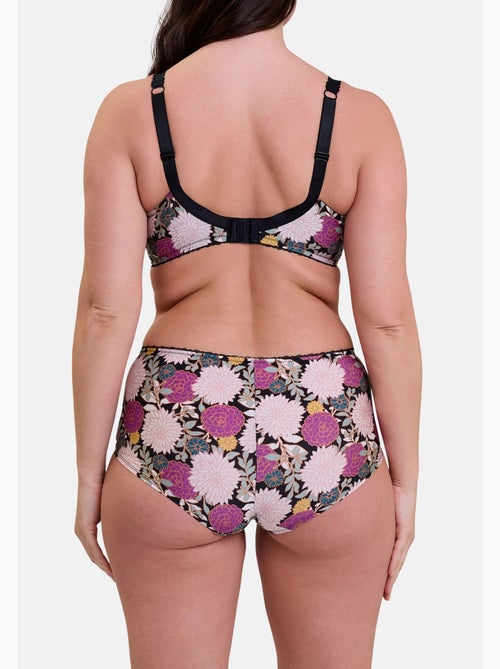 Soutien-gorge aurélie sans complexe lingerie - Kiabi Soutien-gorge aurélie sans complexe lingerie - Kiabi