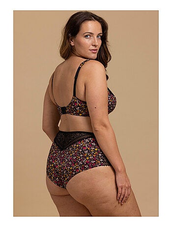 Soutien-gorge Ava