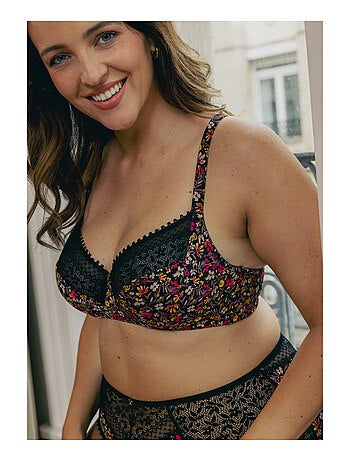 Soutien-gorge Ava
