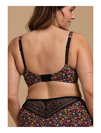Soutien-gorge Ava