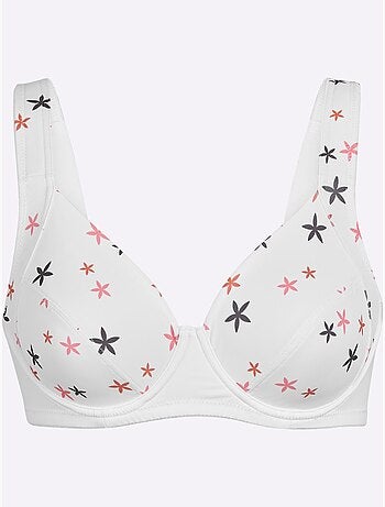 Soutien-gorge Avec Armatures - Witt
