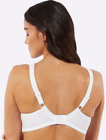 Soutien-gorge Avec Armatures - Witt