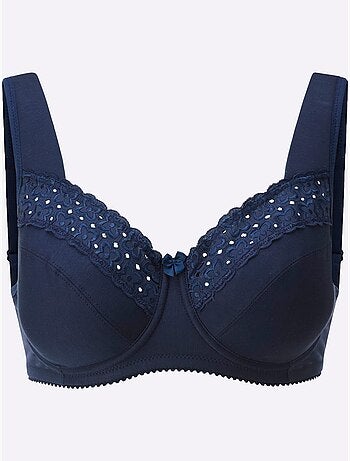 Soutien-gorge Avec Armatures - Witt