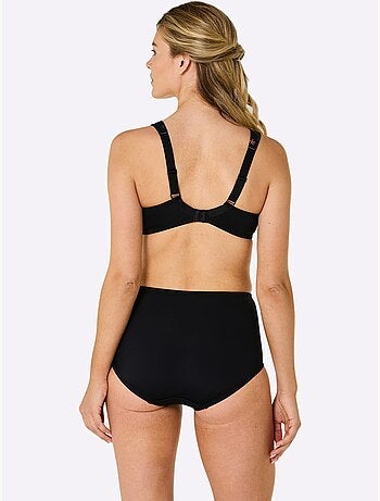 Soutien-gorge Avec Armatures - Witt