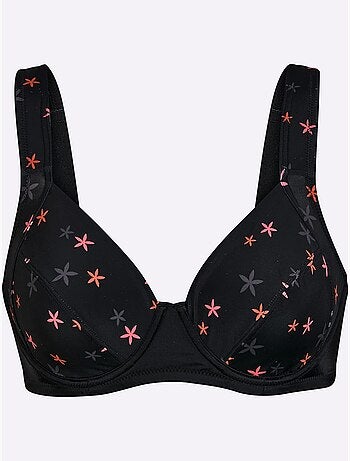 Soutien-gorge Avec Armatures - Witt