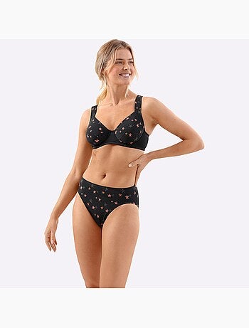 Soutien-gorge Avec Armatures - Witt