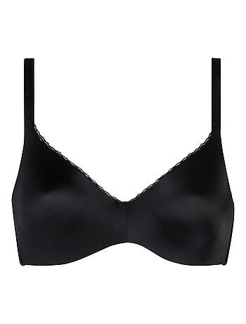 Soutien-gorge avec armatures 24h Soft Absolu