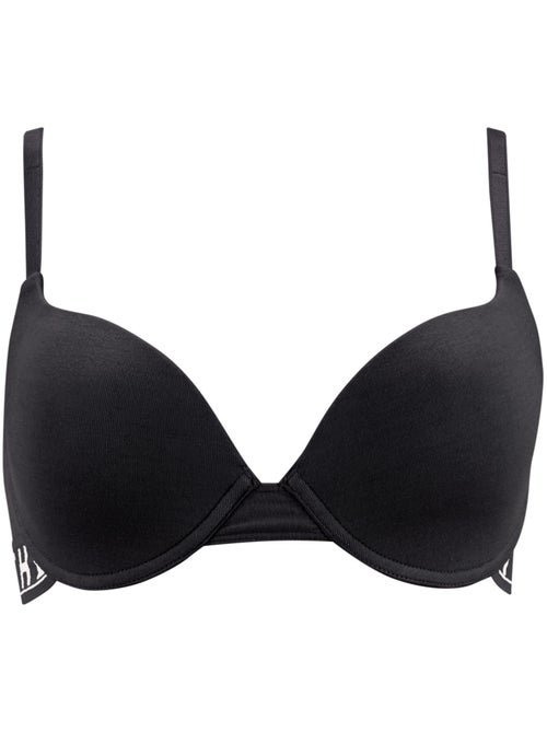 Soutien-gorge avec armatures à coques femme Easy Color Athena - Kiabi
