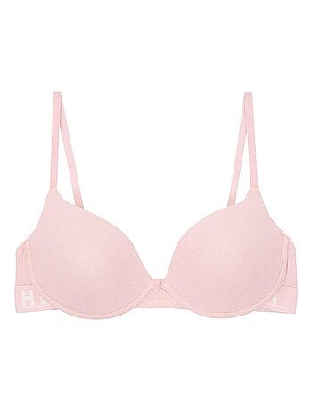 Soutien-gorge avec armatures à coques femme Easy Color Athena