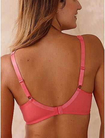 Soutien-gorge avec armatures, lot de 2 - DAXON