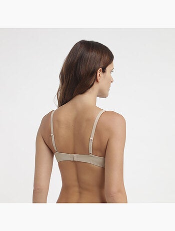 Soutien-gorge avec armatures My Daily Confort