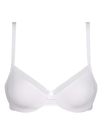 Soutien-gorge avec armatures My Daily Confort