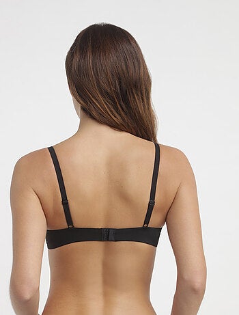 Soutien-gorge avec armatures My Daily Confort